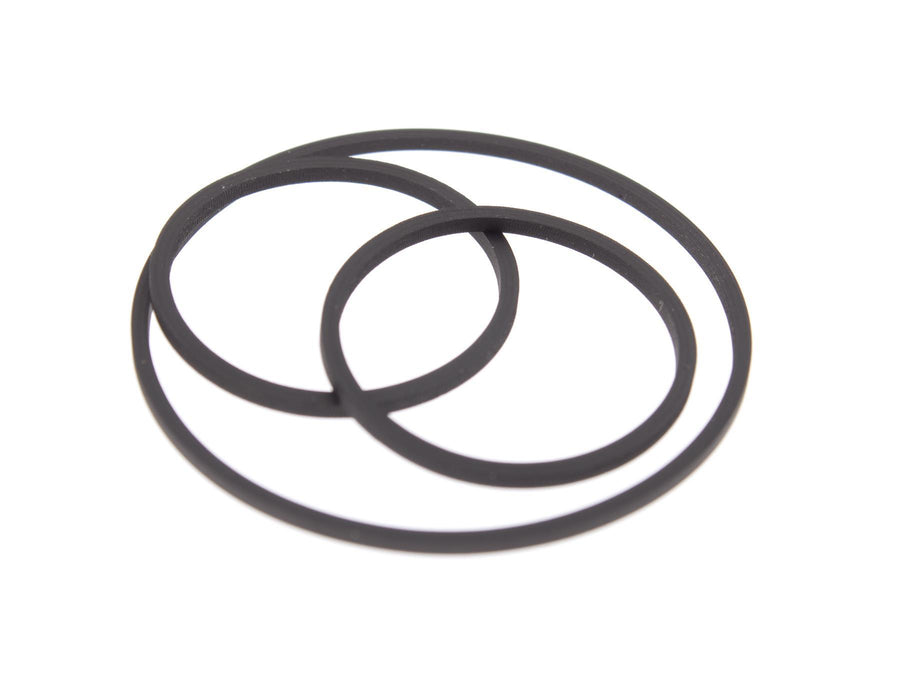 Remsats till CD-spelare Sony CMT-M11C