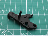 RNM007 – Action Lever Pos.(29), photo 3