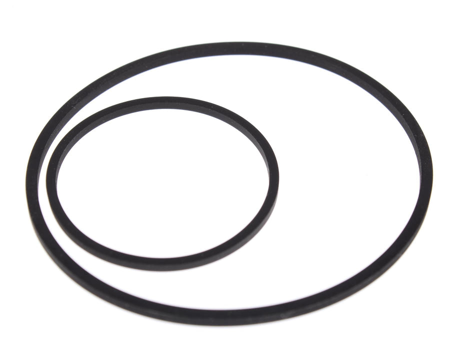 Kit Courroies pour Caméscope Panasonic NV-M10