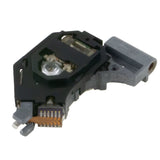 KSS-720 CD Laser Pickup Unit – Optical Block Replacement for CD Players, photo 3