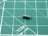 Pos.009 – XX641760 Head Base Spring for Cassette Deck, photo 3
