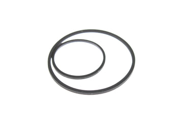 Aiwa RX-N939 Belt Kit for CD Player