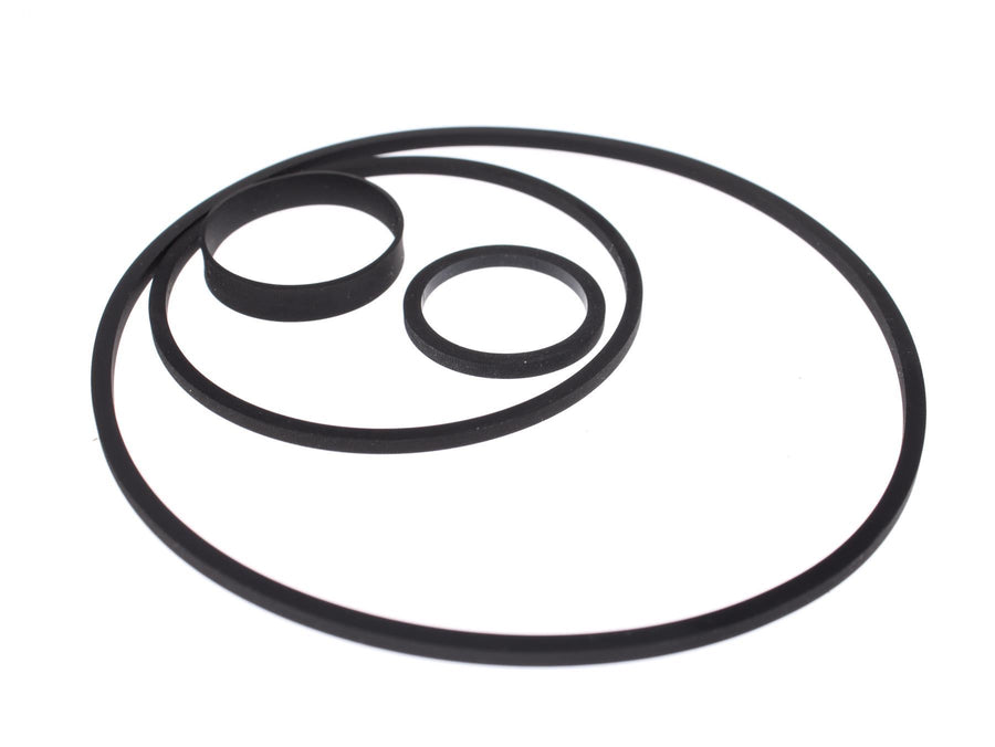 Panasonic NV-433 Set curele pentru video recorder
