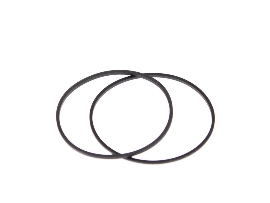 Sony TCM-AP1V Belt Kit for Cassette Recorder