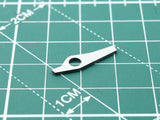 Pos.014 – AZN1793 CUE Arm, photo 1