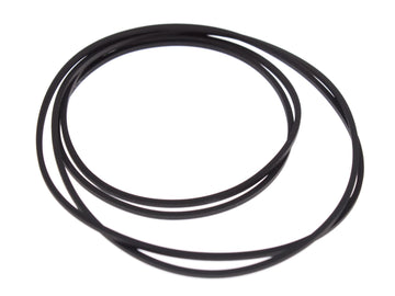 Pioneer CT-W302R Riemenset für Doppel-Kassettendeck