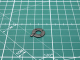 Pos.061 – AZN1330 Head Arm, photo 1