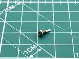 Pos.015 – AZB1079 Screw, photo 1