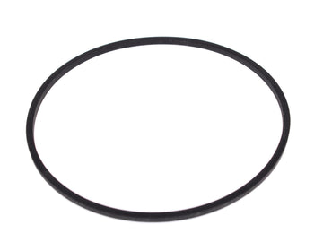 Courroie d’éjection plateau pour lecteur CD Technics SL-PJ27
