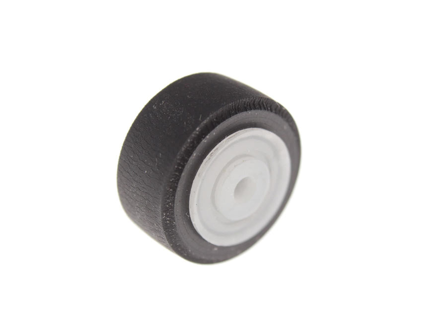 Replacement part number for Denon FR20L23 Pinch Roller
