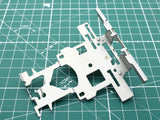 Sony X-3373-113-1 SLIDER (HEAD) ASSY Pos.(353), photo 1