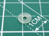 Sony 3-356-714-01 – Unterlegscheibe Pos.(104), photo 1