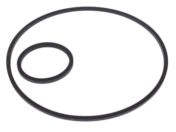 Philips 15B51/08 Riemenset für Videorekorder