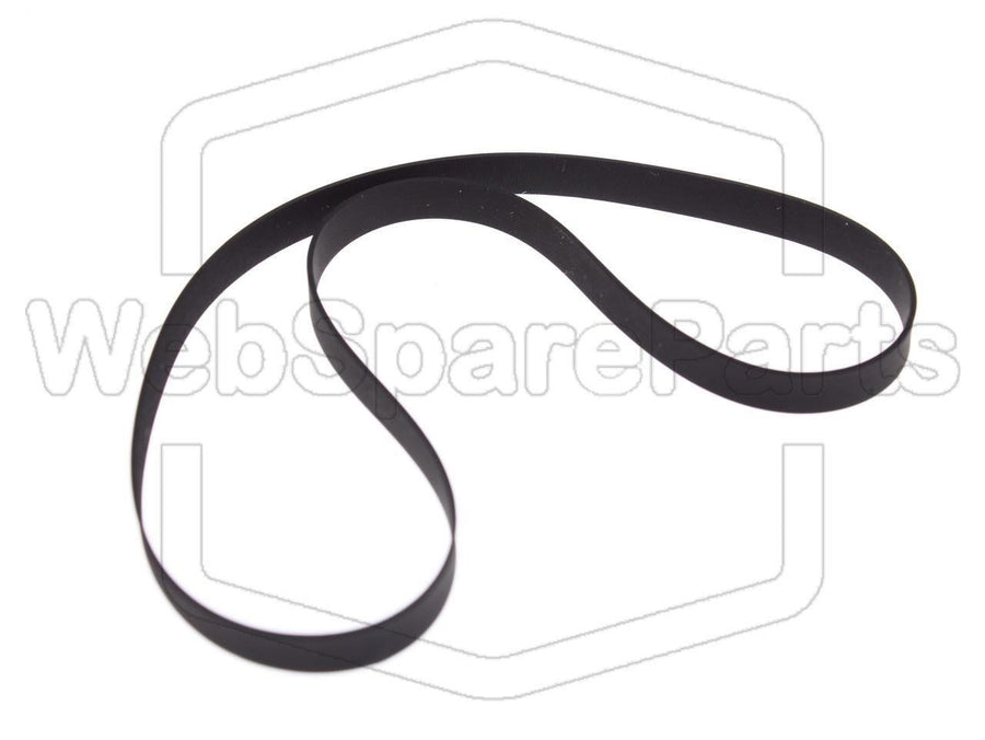 Ricambio per codice Dual 273814