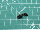Pos.032 – XX641920 Leaf Switch for Cassette Deck, photo 1