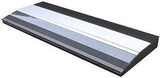 Bang & Olufsen Beomaster 3300 Replacement Picioare cauciuc pentru amplificator, photo 2
