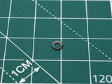 WA021D040D025 – Washer Pos.(77), photo 3