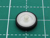 Puleggia idler CA80008A Nakamichi, photo 1