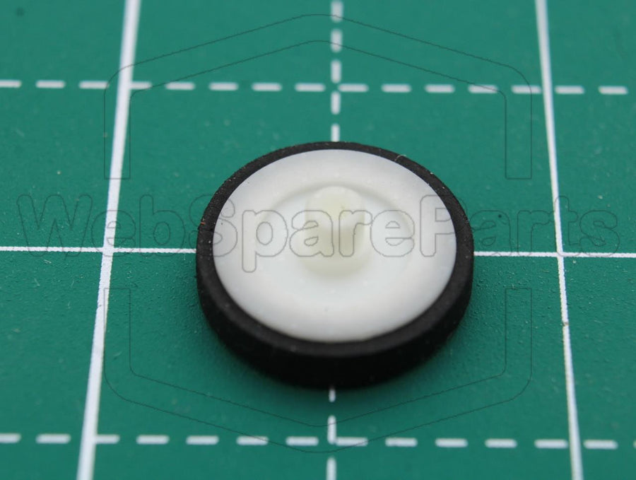 Puleggia idler CA80008A Nakamichi