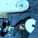 Sony HCD-RX70 Eject Tray Loading Gear for CD Mechanism, photo 3