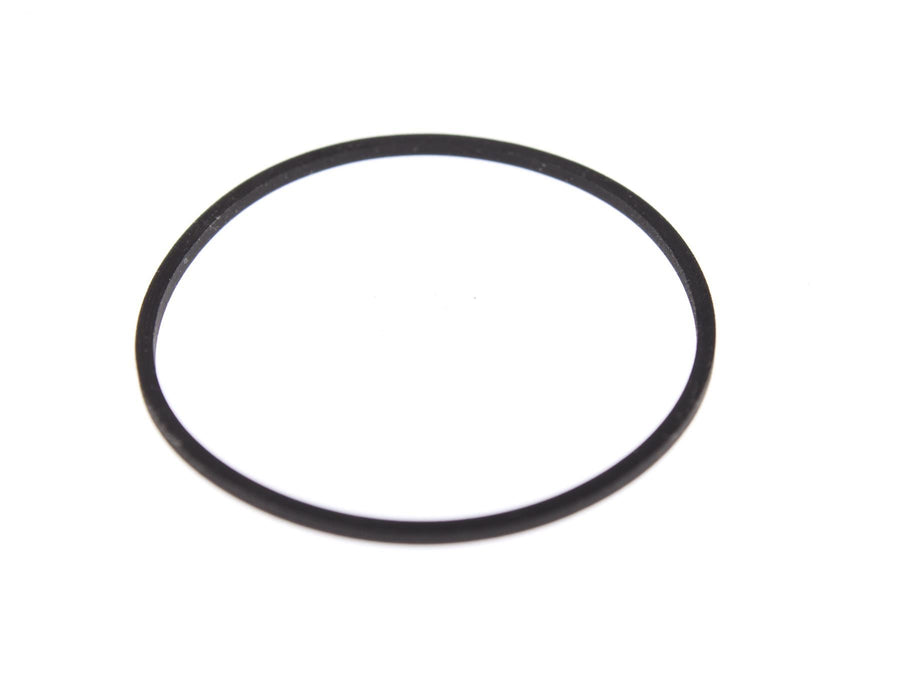 Courroie d’éjection du plateau pour lecteur CD Technics SL-P102