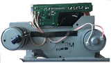 Aiwa AD-F600 (Version 1) Belt Kit for Cassette Deck, photo 1