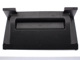 Pied de support pour Bang & Olufsen Master Control Panel 6500 1551 (1990), photo 3
