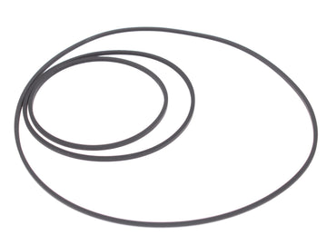 Sharp WF-969Z Cassette Belt Kit for Portable Boombox