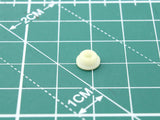 Pos.095 – AZN1833 Supporto capstan, photo 1