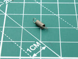Pos.009 – XX641760 Head Base Spring for Cassette Deck, photo 1