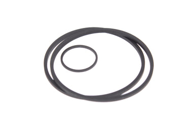 Pioneer PD-X940M Belt Kit for Multi-Play CD Player