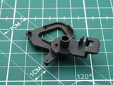 Sony 3-908-604-01 LEVER (TRIGGER B) Pos.(420), photo 1