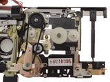 Sony TCM-100 – Roues folles de remplacement pour lecteur cassette Walkman, photo 2
