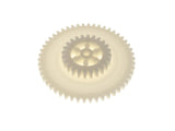 Ruota dentata per lettore CD Grundig M 100 CD Fine Arts, photo 1