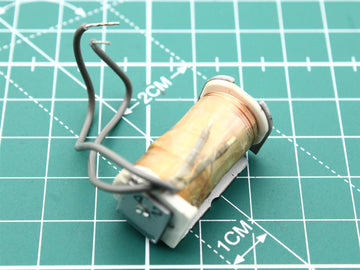 Pos.039 – XX684550 Coil för Kassettbandspelare Electronics