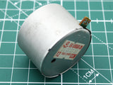 Pos.047 – EG-500AD-2B Main Motor for Cassette Deck, photo 3