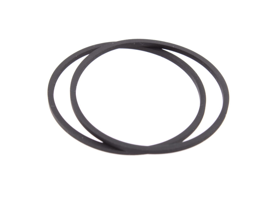 Kit courroies Mécanisme de Porte pour Compact System Bang & Olufsen Beocenter 9300