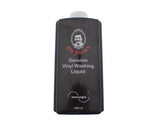 Analogis Old Frank’s Genuine Vinyl Washing Liquid – Ready-to-Use Record Cleaning Fluid (, photo 1
