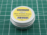 Metal & Plastic Gears and Levers Grease - 10 g, photo 2