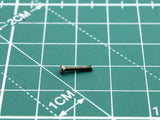 Pos.091 – AZB1101 Schraube, photo 3