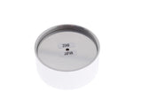 Audio-Technica AT-615 High-Precision Aluminium Bubble Level for Turntable Setup, photo 2