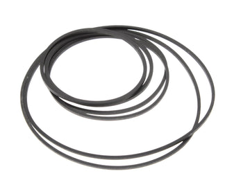 Aiwa NSX-D9 Belt Kit for Double Cassette Deck