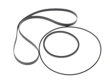 Pioneer SK-650 Cassette Belt Kit for Portable Boombox