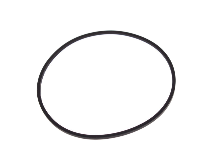 Courroie d’éjection du plateau pour lecteur CD Sony HCD-CL5MD