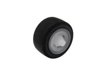 RXP0053 Pinch Roller Replacement for Panasonic Technics Tape Decks