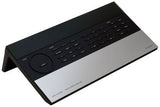 Pied de support pour Bang & Olufsen Master Control Panel 6500 1551 (1990), photo 2