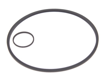 Pioneer FHP-404 Belt Kit for Car Radio CD + Cassette