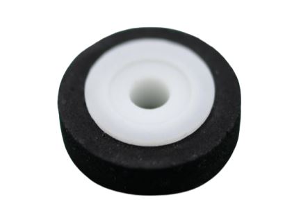 Idler-Rad Ersatz für Kassettendeck –  Aiwa AD-3250