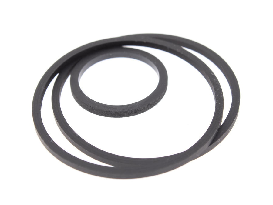 Kit courroies pour lecteur CD Pioneer PD-X920M