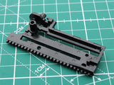 RMQ0312A – Drive Rack Pos.(136), photo 1